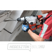 Fúrókalapács SDS plus,PHD 6 SP MG Fúrókalapács SDS plus,PHD 6 SP MG náhled