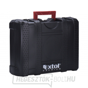 Fúrókalapács SDS plus,PHD 6 SP MG Fúrókalapács SDS plus,PHD 6 SP MG náhled