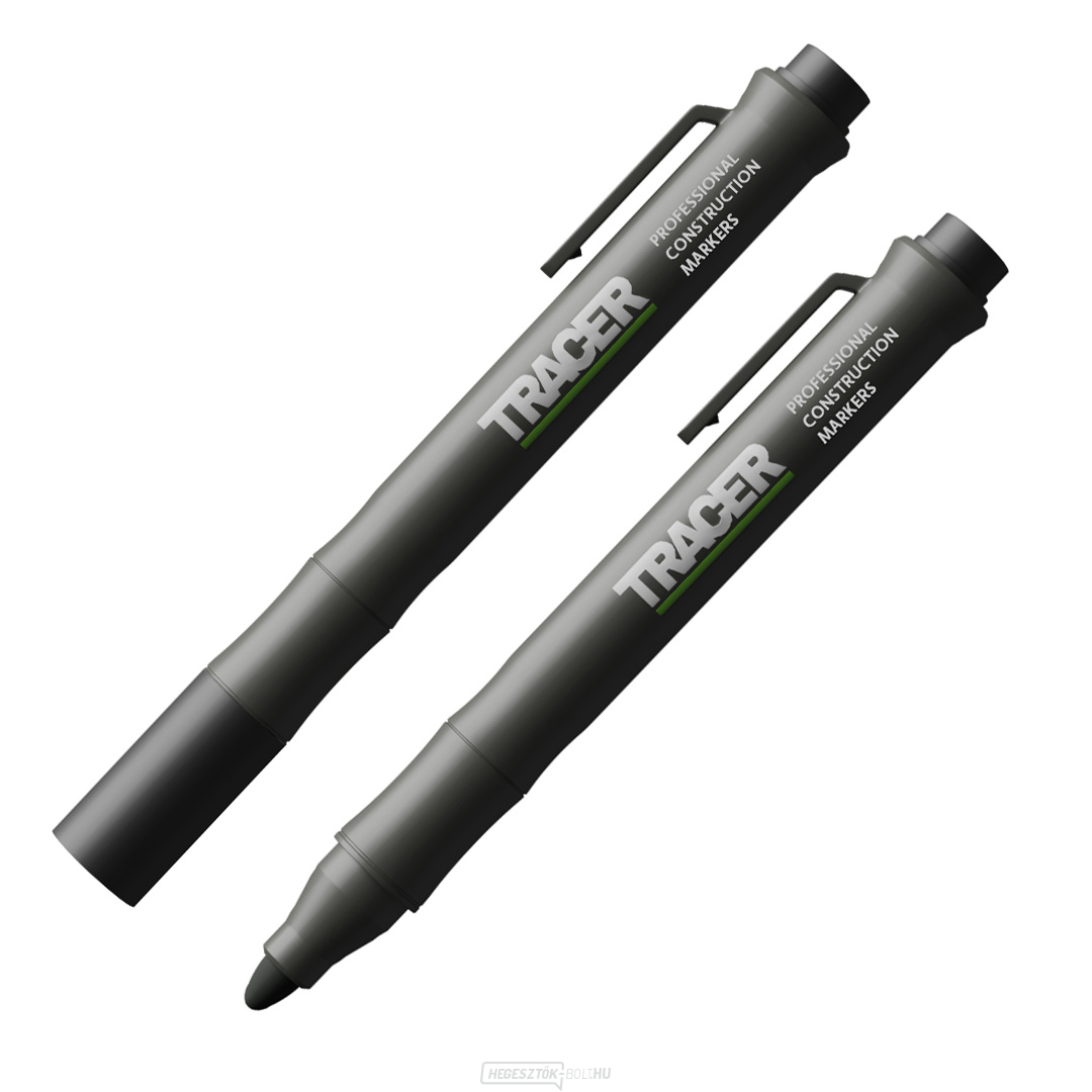 Tracer Univerzális marker ACF-BP1