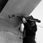 Tracer Univerzális marker ACF-BP1 Tracer Univerzális marker ACF-BP1 náhled