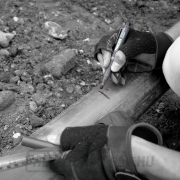 Tracer Univerzális marker ACF-BP1 Tracer Univerzális marker ACF-BP1 náhled