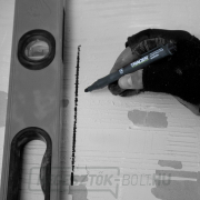 Tracer Univerzális marker ACF-BP1 Tracer Univerzális marker ACF-BP1 náhled