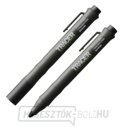 Tracer Univerzális marker ACF-BP1 Tracer Univerzális marker ACF-BP1 gallery main image