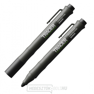 Tracer Univerzális marker ACF-BP1 Tracer Univerzális marker ACF-BP1 gallery main image