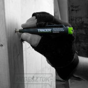 Tracer AMP2 kétoldalas kézműves marker Tracer AMP2 kétoldalas kézműves marker náhled