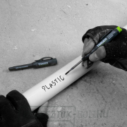 Tracer AMP2 kétoldalas kézműves marker Tracer AMP2 kétoldalas kézműves marker náhled