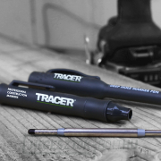 Tracer AMP2 kétoldalas kézműves marker Tracer AMP2 kétoldalas kézműves marker náhled