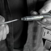 Tracer AMP2 kétoldalas kézműves marker Tracer AMP2 kétoldalas kézműves marker náhled