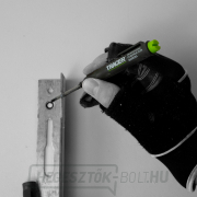 Tracer AMP2 kétoldalas kézműves marker Tracer AMP2 kétoldalas kézműves marker náhled