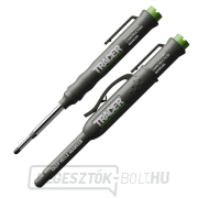 Tracer AMP2 kétoldalas kézműves marker Tracer AMP2 kétoldalas kézműves marker gallery main image