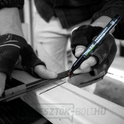 Tracer Permanens marker APM1 - fekete Tracer Permanens marker APM1 - fekete náhled