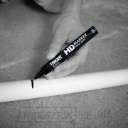 Tracer Ipari állandó marker AHD1 Tracer Ipari állandó marker AHD1 náhled