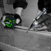 Tracer Ipari állandó marker AHD1 Tracer Ipari állandó marker AHD1 náhled