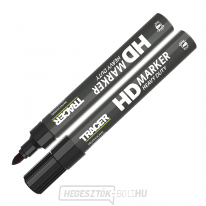 Tracer Ipari állandó marker AHD1