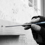 Tracer AMK3 kézműves ceruzakészlet Tracer AMK3 kézműves ceruzakészlet náhled