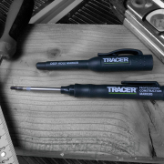 Tracer AMK3 kézműves ceruzakészlet Tracer AMK3 kézműves ceruzakészlet náhled