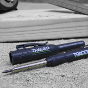 Tracer AMK3 kézműves ceruzakészlet Tracer AMK3 kézműves ceruzakészlet náhled