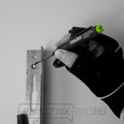 Tracer AMK3 kézműves ceruzakészlet Tracer AMK3 kézműves ceruzakészlet náhled