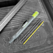 Tracer ADP2 asztalos ceruzakészlet cserélhető vezetékekkel Előnézet 