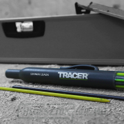 Tracer ADP2 asztalos ceruzakészlet cserélhető vezetékekkel Tracer ADP2 asztalos ceruzakészlet cserélhető vezetékekkel náhled