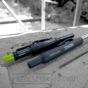 Tracer ADP2 asztalos ceruzakészlet cserélhető vezetékekkel Tracer ADP2 asztalos ceruzakészlet cserélhető vezetékekkel náhled