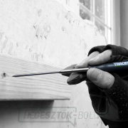 Tracer ADP2 asztalos ceruzakészlet cserélhető vezetékekkel Tracer ADP2 asztalos ceruzakészlet cserélhető vezetékekkel náhled