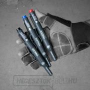 Tracer Univerzális nyomjelző készlet ACF-MK3 Tracer Univerzális nyomjelző készlet ACF-MK3 náhled