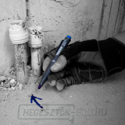 Tracer Univerzális nyomjelző készlet ACF-MK3 Tracer Univerzális nyomjelző készlet ACF-MK3 náhled