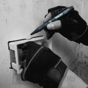 Tracer Univerzális nyomjelző készlet ACF-MK3 Tracer Univerzális nyomjelző készlet ACF-MK3 náhled