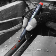 Tracer Univerzális nyomjelző készlet ACF-MK3 Tracer Univerzális nyomjelző készlet ACF-MK3 náhled