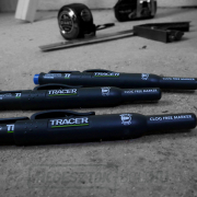 Tracer Univerzális nyomjelző készlet ACF-MK3 Tracer Univerzális nyomjelző készlet ACF-MK3 náhled