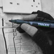 Tracer Univerzális nyomjelző készlet ACF-MK3 Tracer Univerzális nyomjelző készlet ACF-MK3 náhled