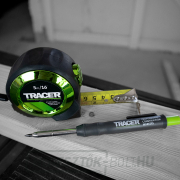 Tracer Mérőszalag ATM5 - hossza 5 méter náhled