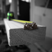 Tracer Mérőszalag ATM8 - hossza 8 méter Tracer Mérőszalag ATM8 - hossza 8 méter náhled