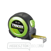 Tracer Mérőszalag ATM8 - hossza 8 méter Tracer Mérőszalag ATM8 - hossza 8 méter gallery main image