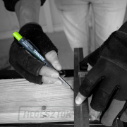 Tracer Asztalos ceruza ADP2 Tracer Asztalos ceruza ADP2 náhled