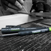 Tracer Asztalos ceruza ADP2 Tracer Asztalos ceruza ADP2 náhled