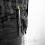 Tracer Asztalos ceruza ADP2 Tracer Asztalos ceruza ADP2 náhled