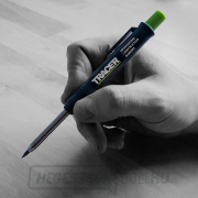 Tracer Asztalos ceruza ADP2 Tracer Asztalos ceruza ADP2 náhled