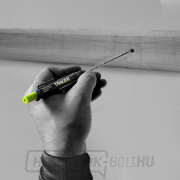 Tracer Asztalos ceruza ADP2 Tracer Asztalos ceruza ADP2 náhled