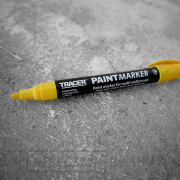Tracer Ipari nyomkövető APTM1 - sárga Tracer Ipari nyomkövető APTM1 - sárga náhled