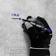 Tracer Permanens marker APM2 - kék Tracer Permanens marker APM2 - kék náhled