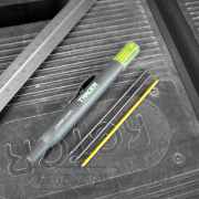 Tracer Univerzális utántöltő ADP2 asztalos ceruzához Tracer Univerzális utántöltő ADP2 asztalos ceruzához náhled