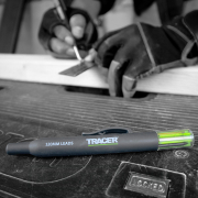 Tracer Univerzális utántöltő ADP2 asztalos ceruzához Tracer Univerzális utántöltő ADP2 asztalos ceruzához náhled