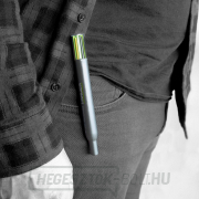 Tracer Univerzális utántöltő ADP2 asztalos ceruzához Tracer Univerzális utántöltő ADP2 asztalos ceruzához náhled