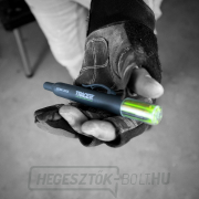 Tracer Univerzális utántöltő ADP2 asztalos ceruzához Tracer Univerzális utántöltő ADP2 asztalos ceruzához náhled