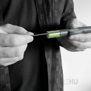 Tracer Univerzális utántöltő ADP2 asztalos ceruzához Tracer Univerzális utántöltő ADP2 asztalos ceruzához náhled