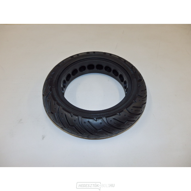 Tömlő nélküli gumiabroncs Tömlő nélküli gumiabroncs gallery main image