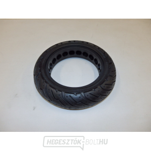 Tömlő nélküli gumiabroncs Tömlő nélküli gumiabroncs gallery main image