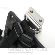 AKU háti permetező, 20 l - GEKO G73216 AKU háti permetező, 20 l - GEKO G73216 náhled